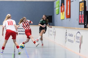 Bild 885 - wBJ Budenzauber Pinneberg